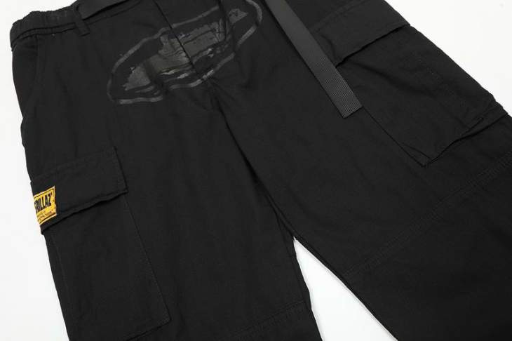Corteiz Long Pants _SKUCorteizS-XLwmtx800214497